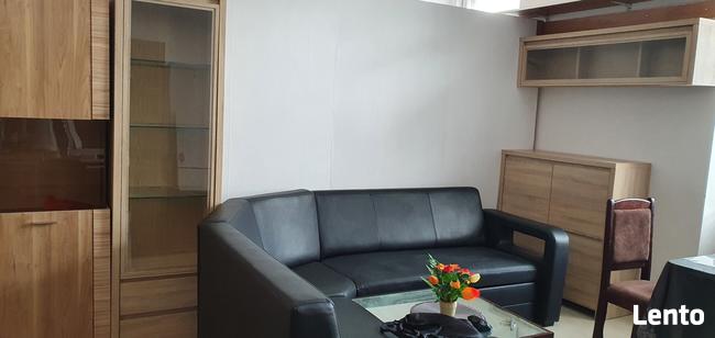 Mieszkanie dla 6 Ukraincow w Olesnicy