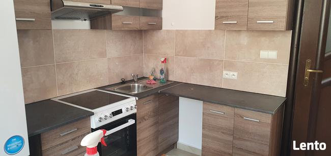 Mieszkanie dla 6 Ukraincow w Olesnicy