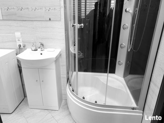 Mieszkanie dla 6 Ukraincow w Olesnicy