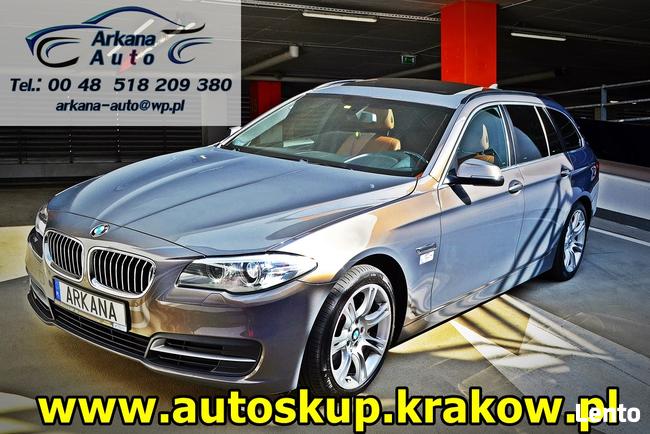 AUTO SKUP AUT do 1OO.OOO PLN Kraków TEL_518_209_380_ GOTÓWKA
