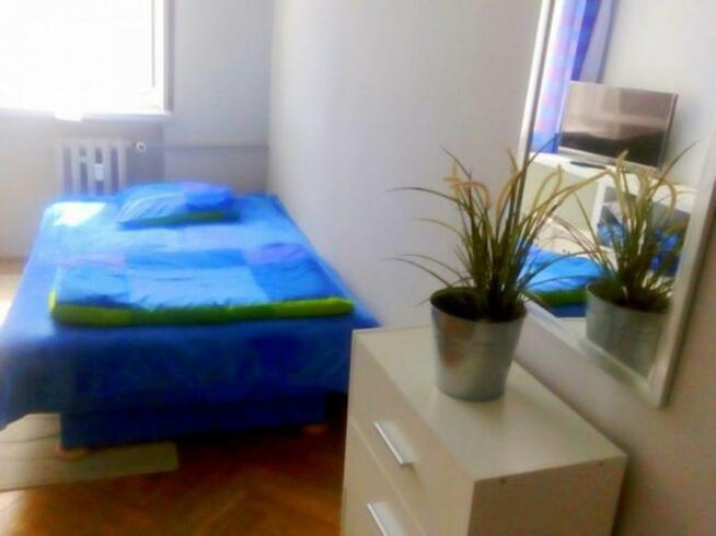 POKÓJ 1os - dla studenta, ucznia, pracującego - Gdynia