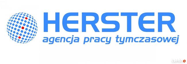 PRACOWNIK MAGAZYNOWY