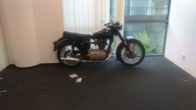 BULLET MOVE Przeprowadzki mieszkań, domów i biur.