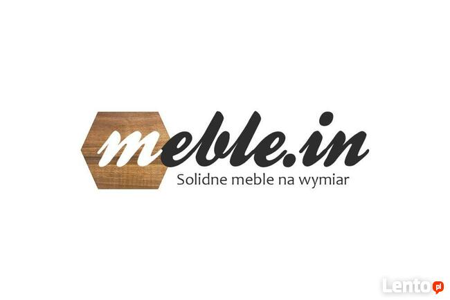 Kuchnie na wymiar | Meble na wymiar | Atrakcyjne Ceny