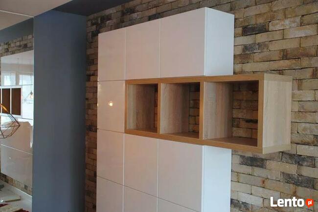 Kuchnie na wymiar | Meble na wymiar | Atrakcyjne Ceny