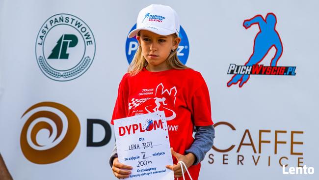 WOLONTARIUSZE POSZUKIWANI!