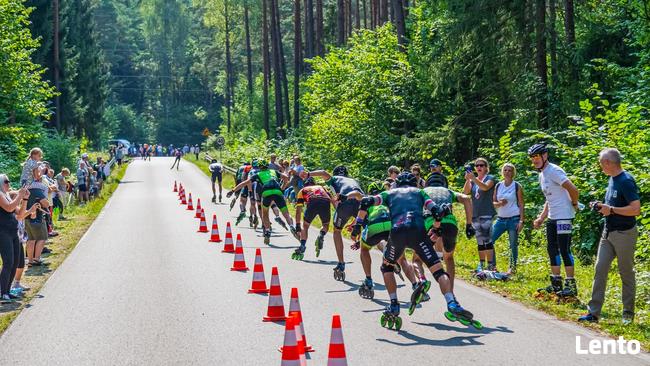 WOLONTARIUSZE POSZUKIWANI!