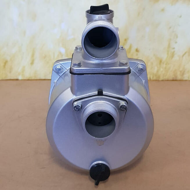 POMPA WODNA WMWP900 DO UŻYTKU Z GLEBOGRYZARKĄ WM900M-3