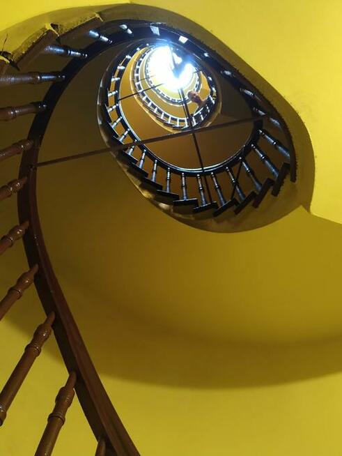 BULLET MOVE Przeprowadzki mieszkań, domów i biur.