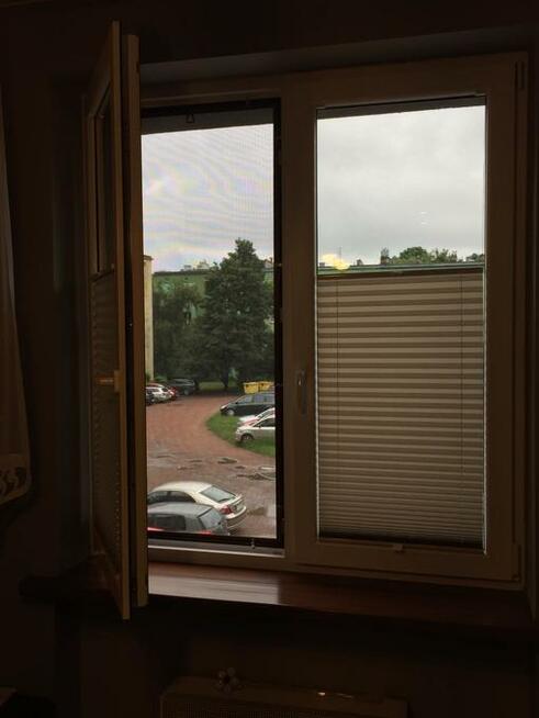 Rolety, Bramy, Markizy, Plisy, Moskitiery