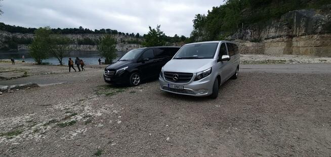 Kraków Taxi Airport. Transfery Lotniskowe, Dyspozycje Vip.