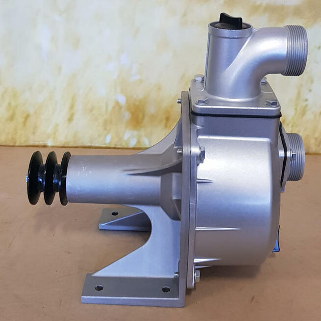 POMPA WODNA WMWP900 DO UŻYTKU Z GLEBOGRYZARKĄ WM900M-3