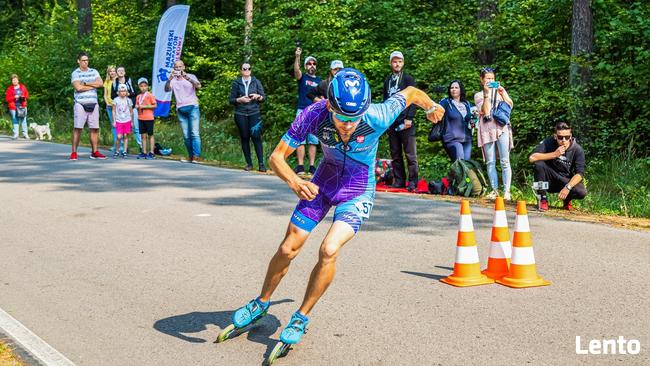 WOLONTARIUSZE POSZUKIWANI!