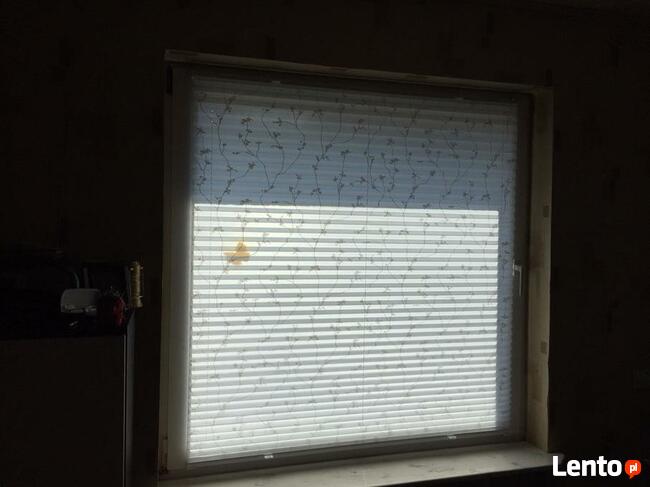 Rolety, Bramy, Markizy, Plisy, Moskitiery