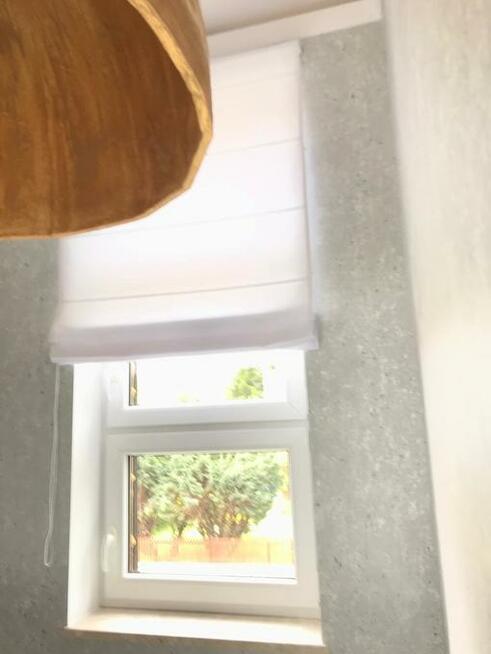 Rolety, Bramy, Markizy, Plisy, Moskitiery