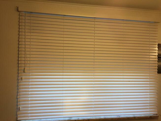 Rolety, Bramy, Markizy, Plisy, Moskitiery