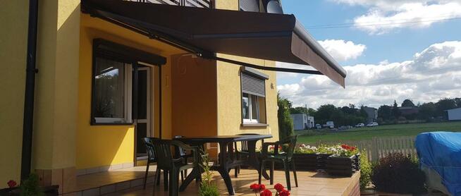 Rolety, Bramy, Markizy, Plisy, Moskitiery