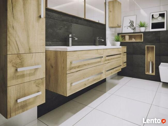 Kuchnie na wymiar | Meble na wymiar | Atrakcyjne Ceny