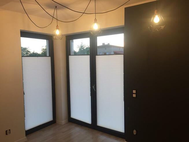 Rolety, Bramy, Markizy, Plisy, Moskitiery