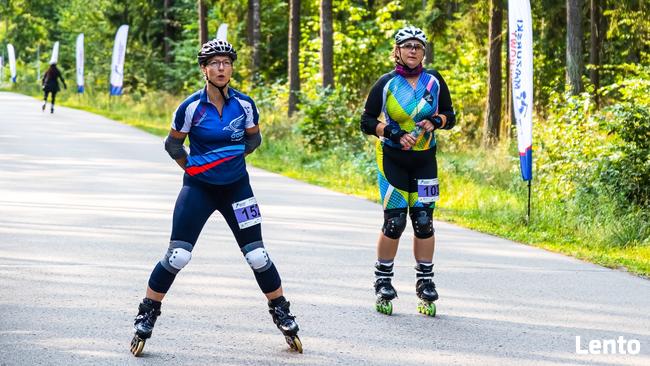 WOLONTARIUSZE POSZUKIWANI!