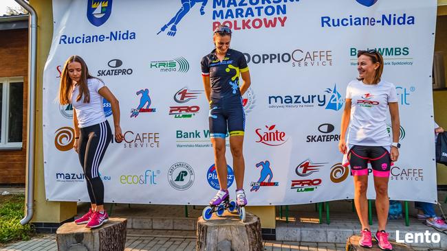 WOLONTARIUSZE POSZUKIWANI!