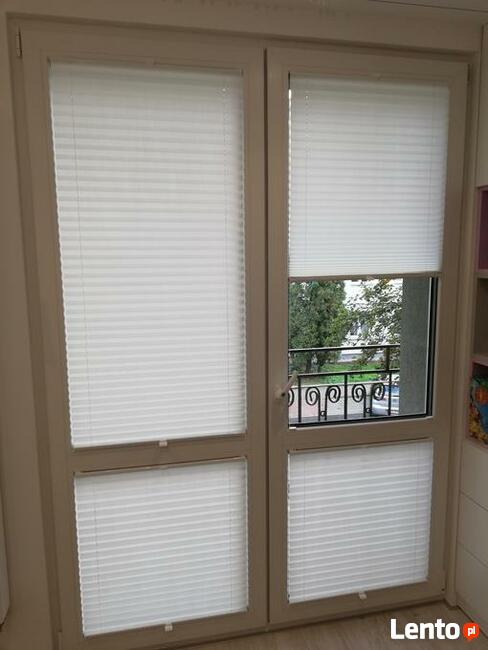 Rolety, Bramy, Markizy, Plisy, Moskitiery