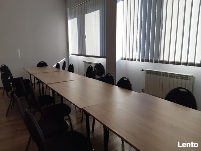 Kurs Doskonalący Umiejętności Pracowników Ochrony co 5 lat