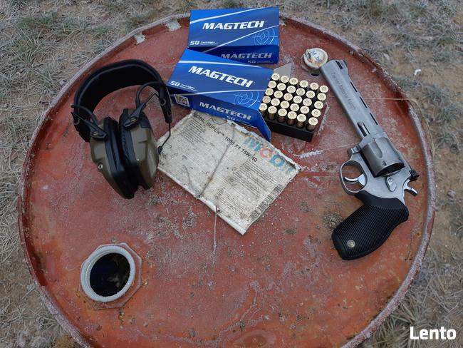 Kurs Doskonalący Umiejętności Pracowników Ochrony co 5 lat