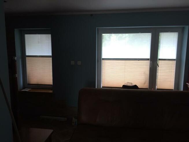 Rolety, Bramy, Markizy, Plisy, Moskitiery