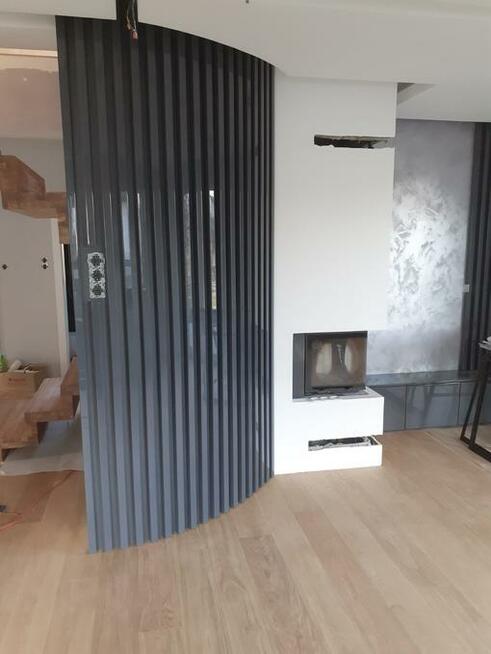 DESKA PODŁOGOWA LITA 16 gr. x 120 szer. PROMOCJA !!