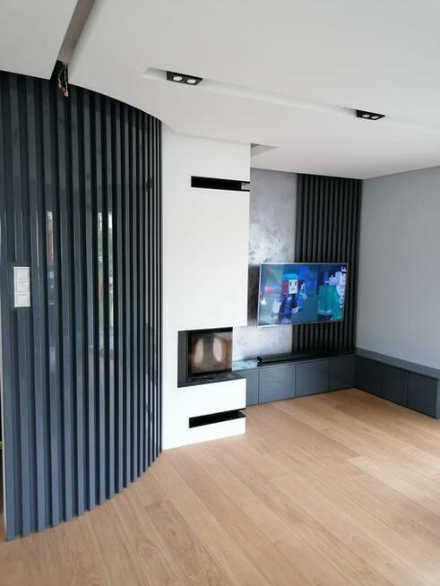 DESKA PODŁOGOWA LITA 16 gr. x 120 szer. PROMOCJA !!