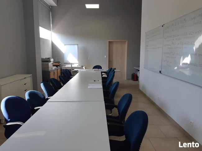 Kurs Doskonalący Umiejętności Pracowników Ochrony co 5 lat