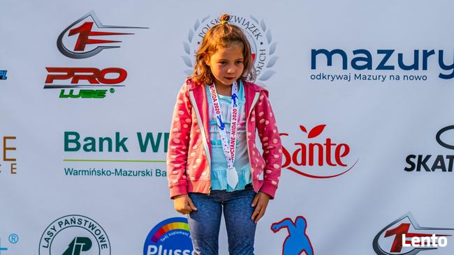 WOLONTARIUSZE POSZUKIWANI!