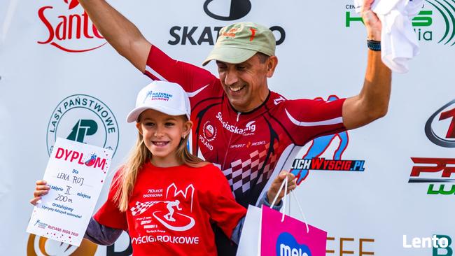 WOLONTARIUSZE POSZUKIWANI!