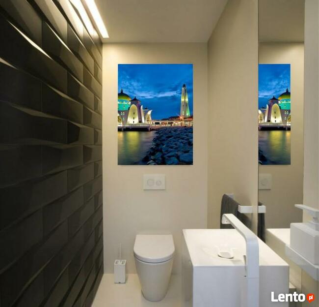 Szkło z grafiką, Grafika w szkle, Szkło do kuchni, Pan