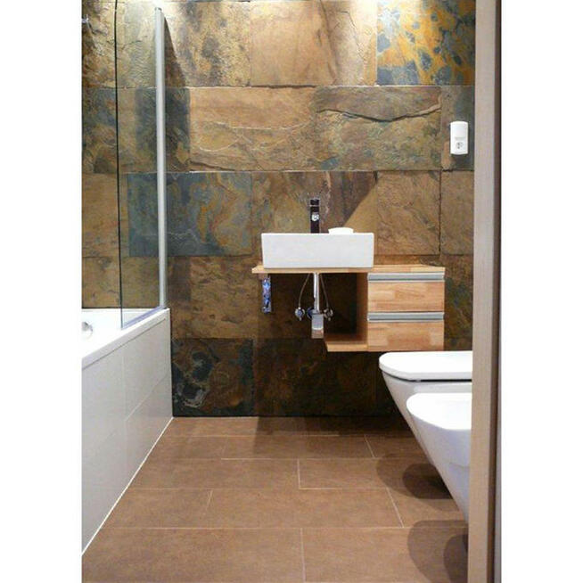 KLINK INTERNATIONAL Sp. z o.o. - kamień naturalny, płytki!!