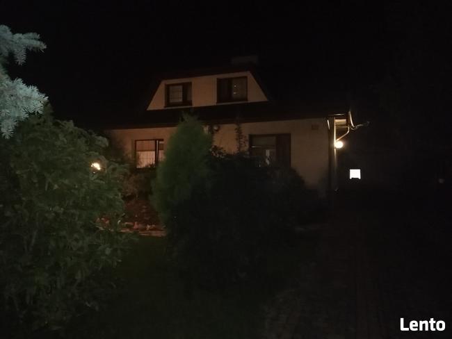 Pokoje do wynajęcia