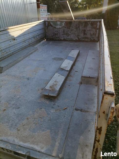 Sprzedam Minikoparka BOBCAT 323 2008 rok