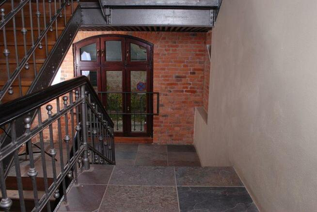 KLINK INTERNATIONAL Sp. z o.o. - kamień naturalny, płytki!!