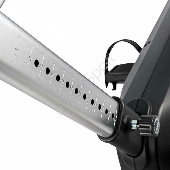 Rower SOLE by HAMMER B94