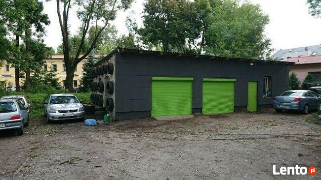 MD Serwis Samochodowy - elektryka, mechanika, klimatyzacja