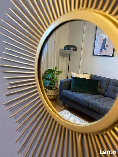 Gabinet psychoterapeutyczny, psychologiczny, dla coacha