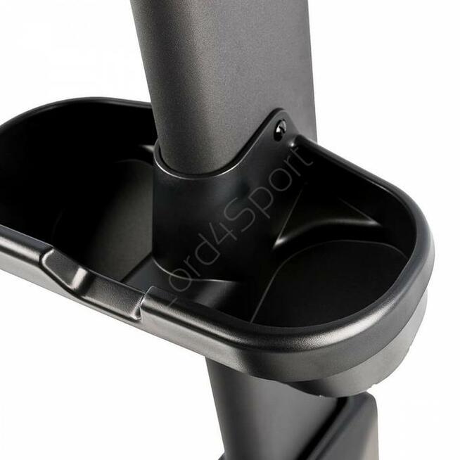 Rower SOLE by HAMMER B94