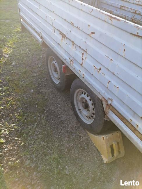 Sprzedam Minikoparka BOBCAT 323 2008 rok