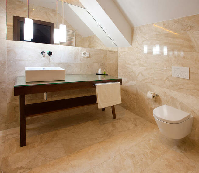 KLINK INTERNATIONAL Sp. z o.o. - kamień naturalny, płytki!!