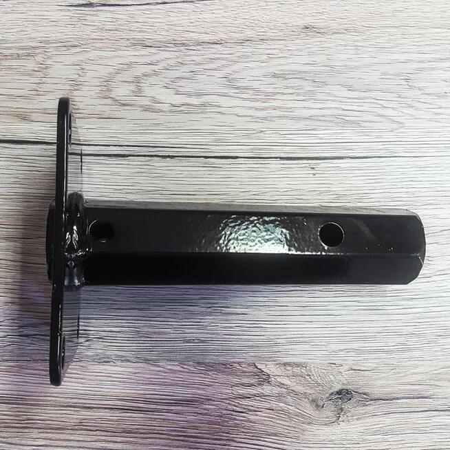 PIASTY, PÓŁOŚ DO GLEBOGRYZARKI O ŚREDNICY 32 MM GW-AX32-220