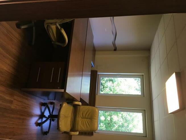 Lokale, biura 18m2 do końca miesiąca bezpłatnie