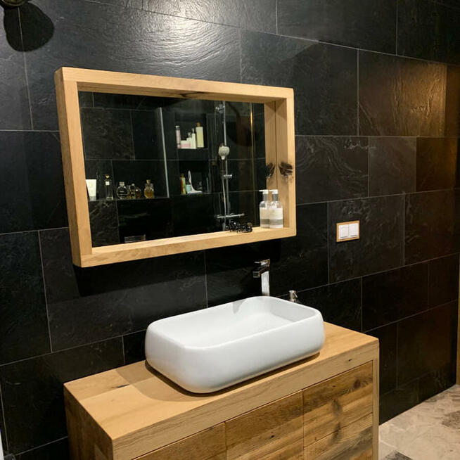 KLINK INTERNATIONAL Sp. z o.o. - kamień naturalny, płytki!!