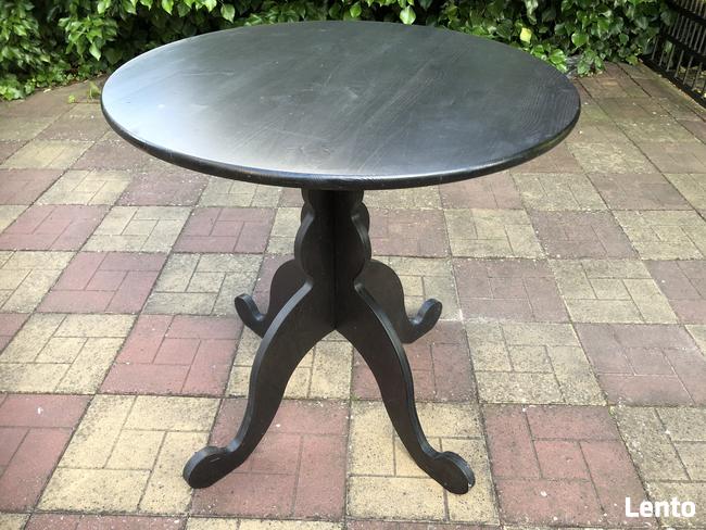 Sprzedam stol w dobrym stanie