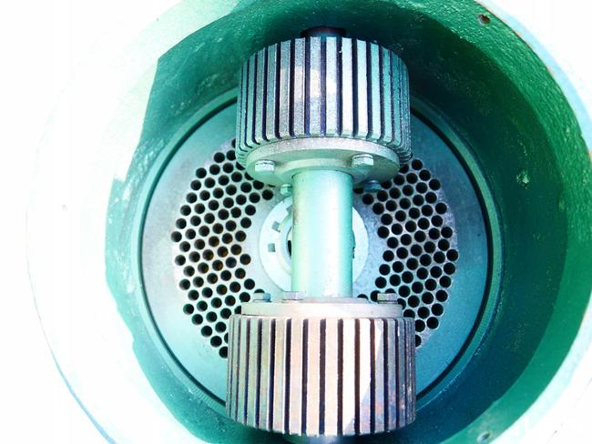 Produkcja pelletu z siana słomy SZKOLENIE